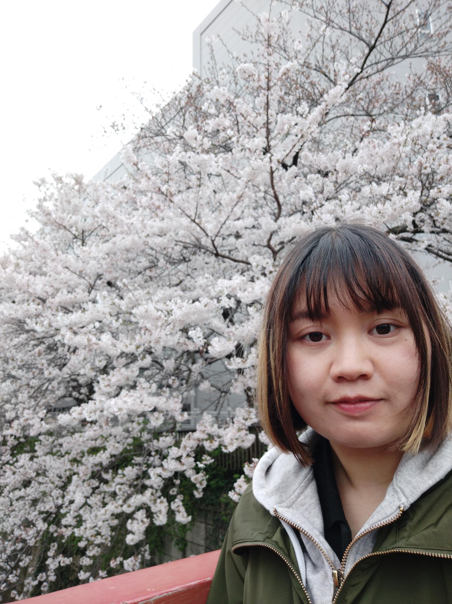 cherry-blossom-selfie-jp24.jpeg
